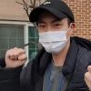 seokjinmylabsss