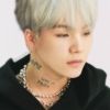 seokvrj