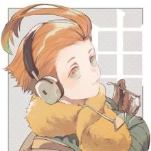 seowaka