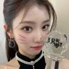 seowonphd