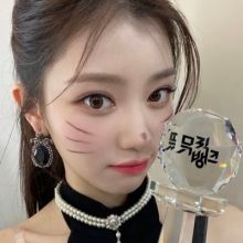 seowonphd