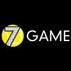 septimo.game