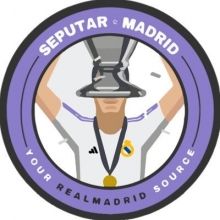 seputarmadrid