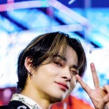 sera.yookieee