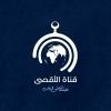 serajlive