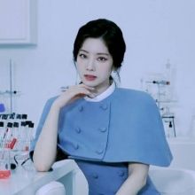 seraphinedose