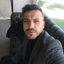 serbayyterzi