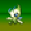 serebiinet