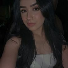 serenaroseh