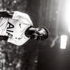 serge.aurier
