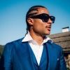 sergegnabry