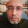 sergejlysyj1