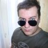 sergey.monyakov