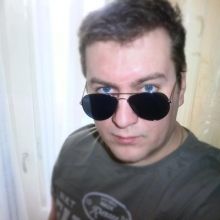 sergey.monyakov