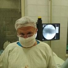 sergeyinvh