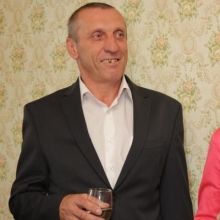 sergeyorlov44