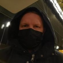 sergeyrhchp