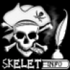 sergeyskeletoro