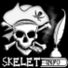 sergeyskeletoro