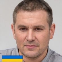 sergijoleksandr