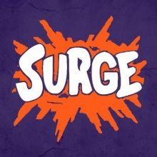 sergingsuns