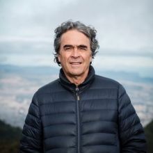 sergio.fajardo