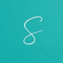 sergioopina