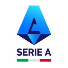 seriea.ar
