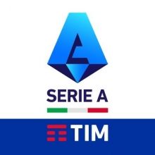 seriea