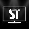 seriestwbz