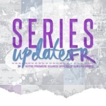 seriesupdatefr