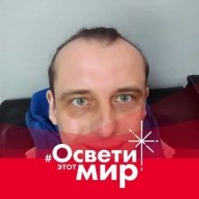 seriysosov