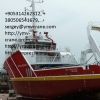 serjih06