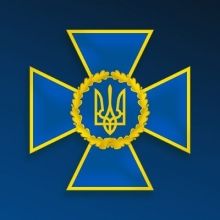 servicessu
