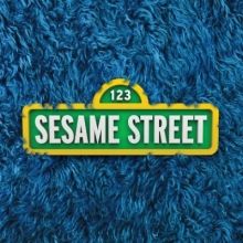 sesamestreet