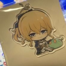 seshibon.grbr