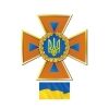 sesu.ua