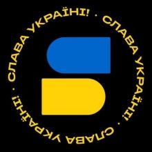 setantaukraine