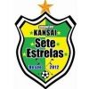 seteestrelas.7