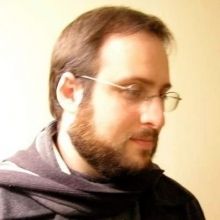 sethabramson
