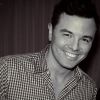 sethmacfarlane