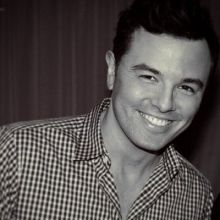 sethmacfarlane