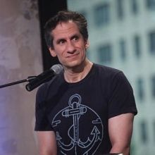 sethrudetsky