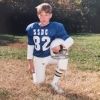 sethwemerson