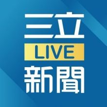 setlivenews