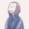 setsu.oudon