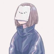 setsu.oudon