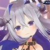 setsugetsuka.o9