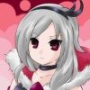 setsuna.love