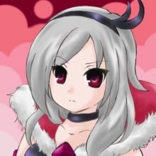 setsuna.love
